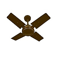 Ceiling Fan High Speed