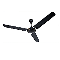 Ceiling Fan High Speed