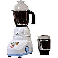 Mixer Grinder 550 W
