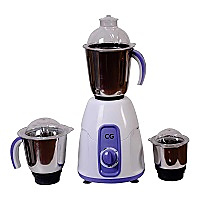 Mixer Grinder 550 W