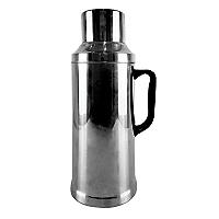 Thermos 2 Ltrs