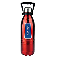 Vacuum Flask 500 Ml