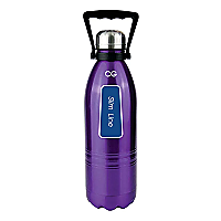 Vacuum Flask 500 Ml