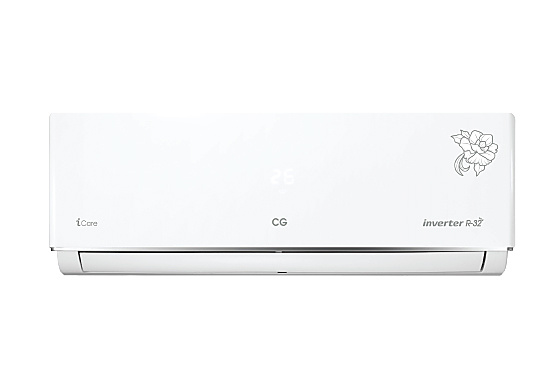 Air Conditioner 2.0 Ton