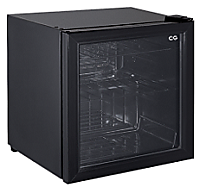 Mini Chiller/Showcase 60 Ltrs