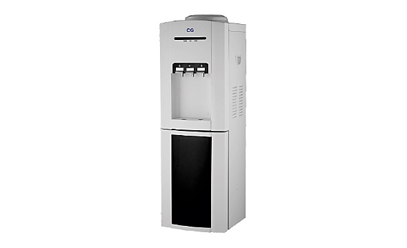 Water Dispenser