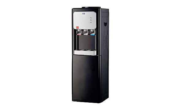 Water Dispenser