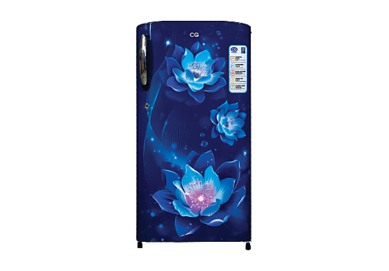 Refrigerator 175 Ltrs