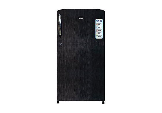 Refrigerator 190 Ltr
