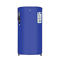 Refrigerator 175 Ltrs