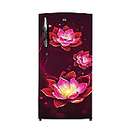 Refrigerator 175 Ltrs