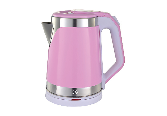 Electric Kettle 1.8 L