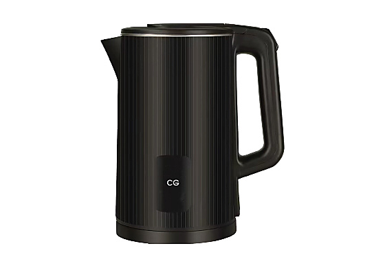 Electric Kettle 1.8 L