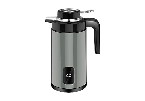 Electric Kettle 2 L