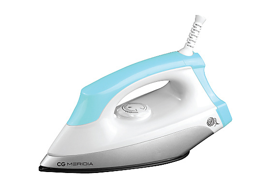 Dry Iron 1200 W
