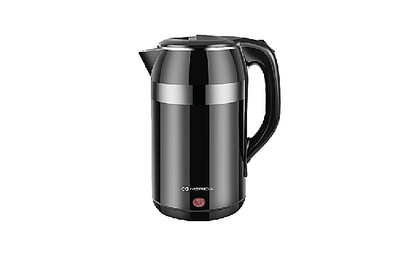 Electric Kettle 2.3 L