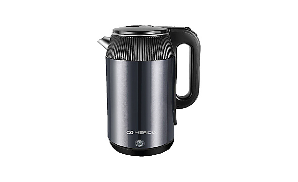 Electric Kettle 2.3 L
