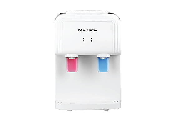 Water Dispenser