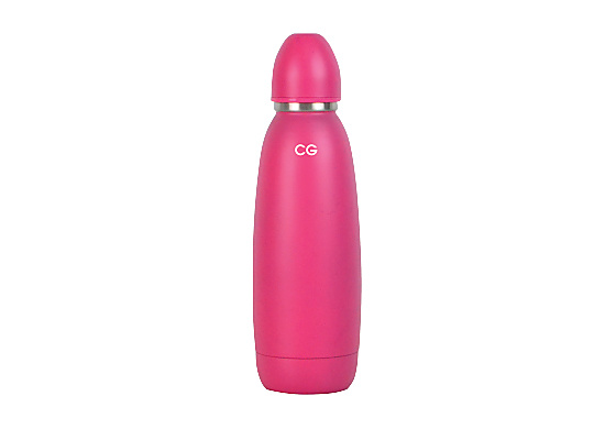 Vacuum Flask 500 ML