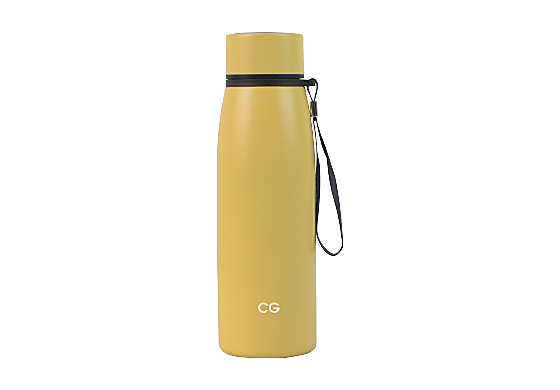 Vacuum Flask 600 ML