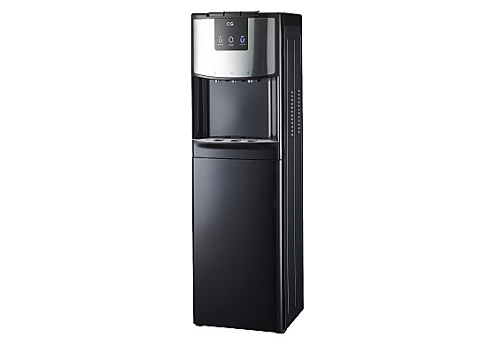 Water Dispenser