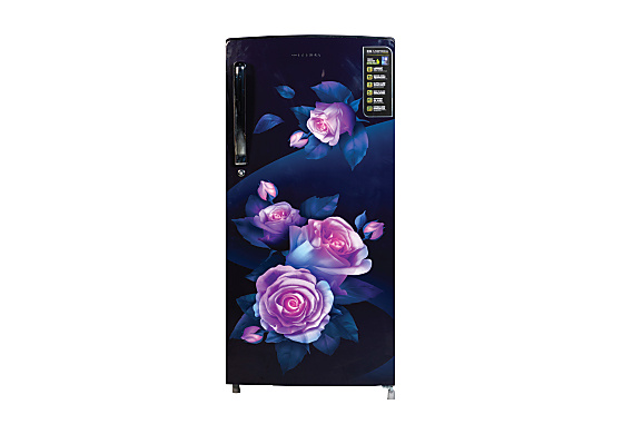 Refrigerator 205 Ltrs