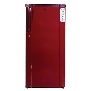 Refrigerator 170 Ltr
