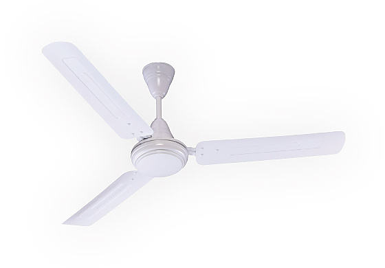 Ceiling Fan High Speed
