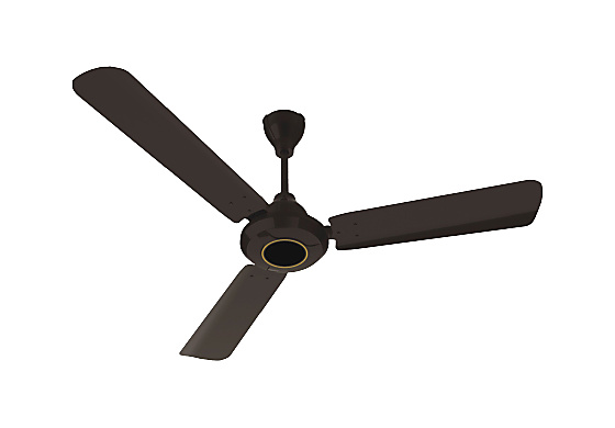 BLDC Ceiling Fan