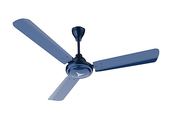 BLDC Ceiling Fan
