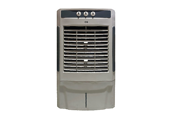 Air Cooler 60 Ltr