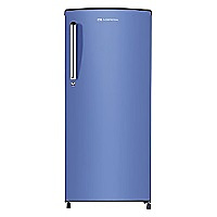 Refrigerator 192 Ltr