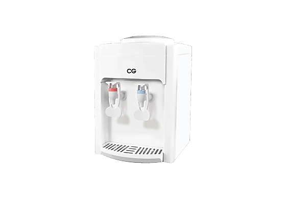 Water Dispenser