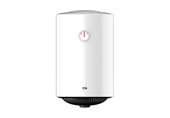 Electric Geyser 15 L