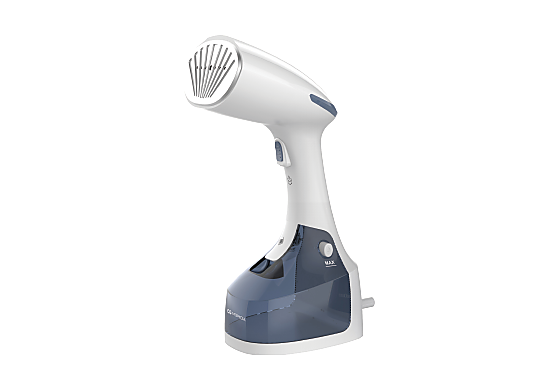 Garment Steamer 1500 W