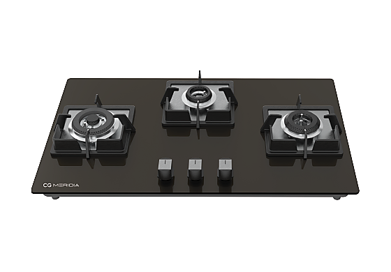 Gas Hob