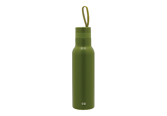 Vacuum Flask 750 ML