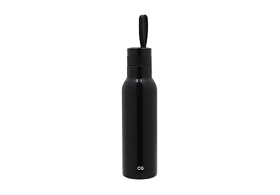 Vacuum Flask 500 ML