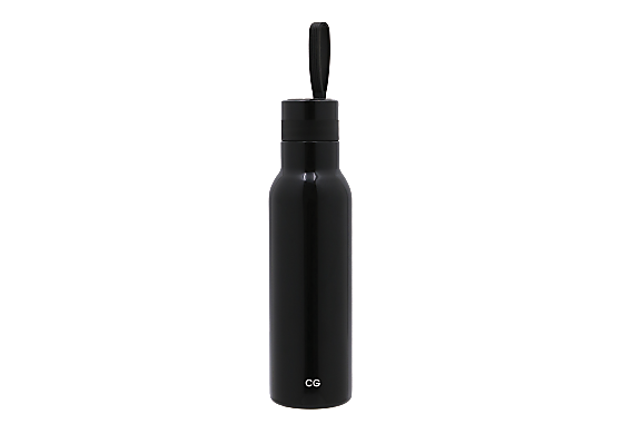 Vacuum Flask 750 ML