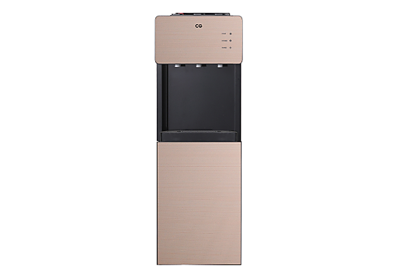 Water Dispenser