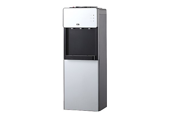 Water Dispenser