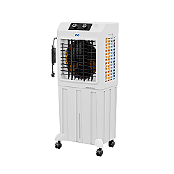 Air Cooler 55 Ltr