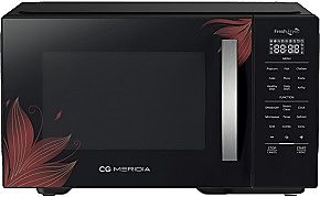 Microwave Oven 30 Ltr (Convection)