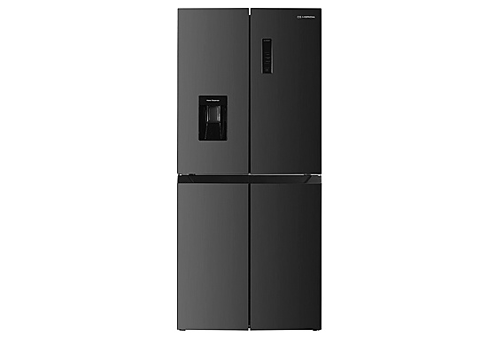 Refrigerator 520 Ltr