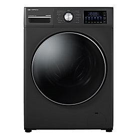 Washing Machine 8.0 KG