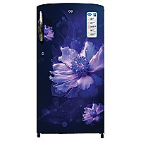 Refrigerator 190 Ltr