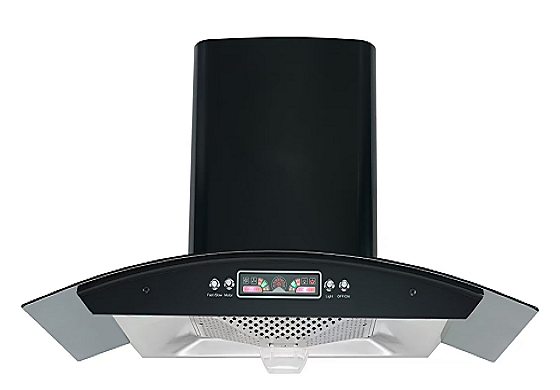 90 Cm Chimney