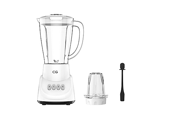 Blender with 1 Jar