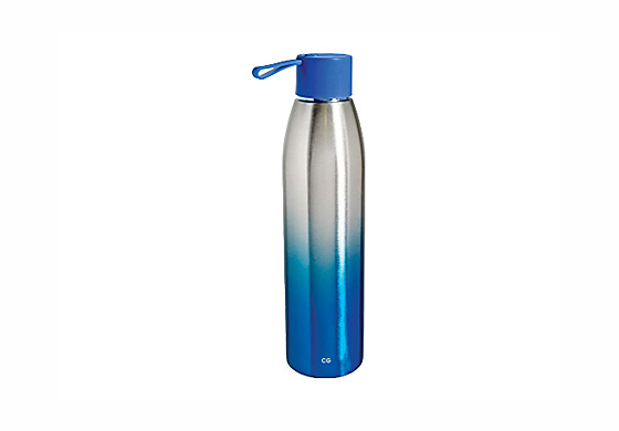 Vacuum Flask 1000 ML