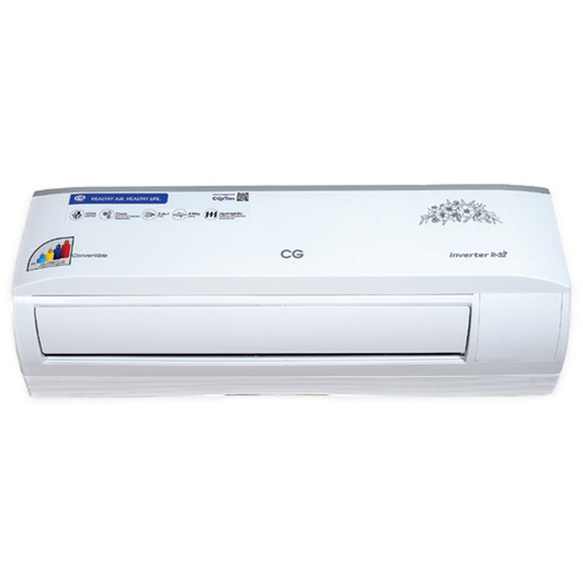Air Conditioner 1.5 Ton